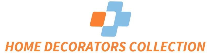 Flora Home Decorators Soldes