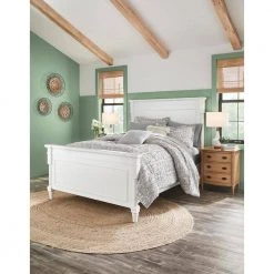 Home Decorators Collection Aberdeen 12 mm T x 7.48 in W x 47.72 in L Water Resistant Laminate Flooring (19.83 sq. ft. / case) -Flora Home Decorators Soldes aberdeen home decorators collection laminate wood flooring hl1351 c3 1000