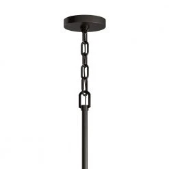 Home Decorators Collection Romaro Row 6-Light Aged Bronze Dinette Chandelier 21 Home Decorators Collection Romaro Row 6-Light Aged Bronze Dinette Chandelier -Flora Home Decorators Soldes aged bronze home decorators collection chandeliers hd 1265 i 1d 1000