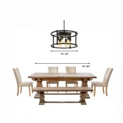 Home Decorators Collection Romaro Row 6-Light Aged Bronze Dinette Chandelier 31 Home Decorators Collection Romaro Row 6-Light Aged Bronze Dinette Chandelier -Flora Home Decorators Soldes aged bronze home decorators collection chandeliers hd 1265 i 31 1000