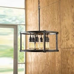 Home Decorators Collection Romaro Row 6-Light Aged Bronze Dinette Chandelier 19 Home Decorators Collection Romaro Row 6-Light Aged Bronze Dinette Chandelier -Flora Home Decorators Soldes aged bronze home decorators collection chandeliers hd 1265 i 40 1000