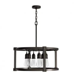 Home Decorators Collection Romaro Row 6-Light Aged Bronze Dinette Chandelier 29 Home Decorators Collection Romaro Row 6-Light Aged Bronze Dinette Chandelier -Flora Home Decorators Soldes aged bronze home decorators collection chandeliers hd 1265 i 76 1000