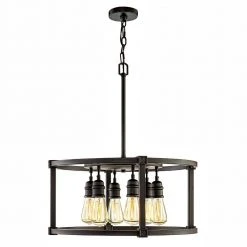 Home Decorators Collection Romaro Row 6-Light Aged Bronze Dinette Chandelier 24 Home Decorators Collection Romaro Row 6-Light Aged Bronze Dinette Chandelier -Flora Home Decorators Soldes aged bronze home decorators collection chandeliers hd 1265 i c3 1000