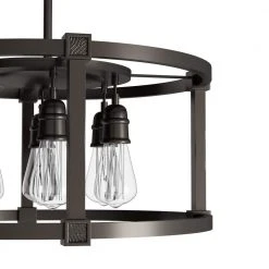 Home Decorators Collection Romaro Row 6-Light Aged Bronze Dinette Chandelier 28 Home Decorators Collection Romaro Row 6-Light Aged Bronze Dinette Chandelier -Flora Home Decorators Soldes aged bronze home decorators collection chandeliers hd 1265 i fa 1000