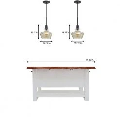 Home Decorators Collection 1-Light Aged Bronze Pendant with Amber Plated Glass Shade and Vintage Bulb -Flora Home Decorators Soldes aged bronze home decorators collection pendant lights hd 1326 i 1d 1000