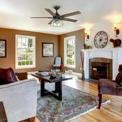 Home Decorators Collection Casun 52 in. LED Indoor Aged Iron Ceiling Fan with Remote Control and Light Kit 22 Home Decorators Collection Casun 52 in. LED Indoor Aged Iron Ceiling Fan with Remote Control and Light Kit -Flora Home Decorators Soldes aged iron home decorators collection ceiling fans with lights 11252aiwncn c3 1000