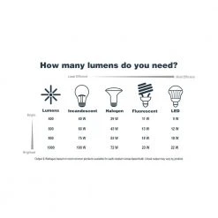 Home Decorators Collection Brimfield 88.5 in. Aged Iron 3-Head, 3-Light Outdoor Post Lamp with Clear Seedy Glass Shade -Flora Home Decorators Soldes aged iron home decorators collection post light sets hb7019a 292 1f 1000