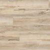 Home Decorators Collection 7.13 in. W x 48.03 in. L Alest Natural Click Lock Rigid Core Luxury Vinyl Plank Flooring (23.77 sq. ft./case) -Flora Home Decorators Soldes alest natural home decorators collection vinyl plank flooring vtrhdalenat7x48 64 1000