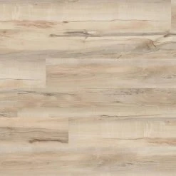 Home Decorators Collection 7.13 in. W x 48.03 in. L Alest Natural Click Lock Rigid Core Luxury Vinyl Plank Flooring (23.77 sq. ft./case)