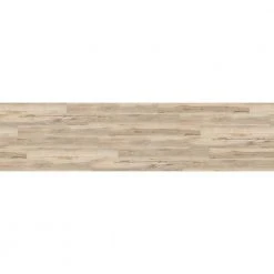 Home Decorators Collection 7.13 in. W x 48.03 in. L Alest Natural Click Lock Rigid Core Luxury Vinyl Plank Flooring (23.77 sq. ft./case) -Flora Home Decorators Soldes alest natural home decorators collection vinyl plank flooring vtrhdalenat7x48 c3 1000