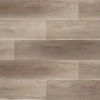 Home Decorators Collection Almond Truffle Maple 7 in. x 42 in. Rigid Core Click Lock Luxury Vinyl Plank Flooring (20.79 sq. ft./case) -Flora Home Decorators Soldes almond truffle maple home decorators collection vinyl plank flooring vtrhdalmtru7x42 64 1000