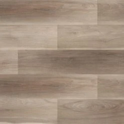 Home Decorators Collection Almond Truffle Maple 7 in. x 42 in. Rigid Core Click Lock Luxury Vinyl Plank Flooring (20.79 sq. ft./case)