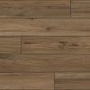 Home Decorators Collection Amicalola Ash 7.5 in. W x 47.6 in. L Click Lock Luxury Vinyl Plank Flooring (24.74 sq. ft.) -Flora Home Decorators Soldes amicalola ash home decorators collection vinyl plank flooring s111716 64 1000
