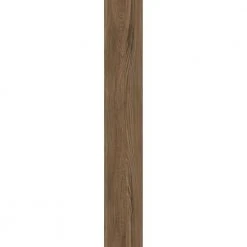 Home Decorators Collection Amicalola Ash 7.5 in. W x 47.6 in. L Click Lock Luxury Vinyl Plank Flooring (24.74 sq. ft.) -Flora Home Decorators Soldes amicalola ash home decorators collection vinyl plank flooring s111716 c3 1000