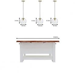 Home Decorators Collection 1-Light Antique Brass and Glass Mini-Pendant -Flora Home Decorators Soldes antique brass home decorators collection pendant lights af42409s 1d 1000