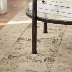 Home Decorators Collection Bella Round Antique Bronze Metal and Glass Accent Table (18 in. W x 24 in. H) 19 Home Decorators Collection Bella Round Antique Bronze Metal and Glass Accent Table (18 in. W x 24 in. H) -Flora Home Decorators Soldes antique bronze home decorators collection end side tables v174743xxb np c3 1000