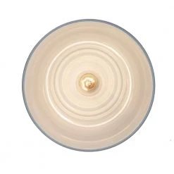 Home Decorators Collection Shelston 13-in. 1-Light Antique Gold Farmhouse Hanging Kitchen Pendant Light with Metal Shade -Flora Home Decorators Soldes antique gold home decorators collection chandeliers rs20190724 1 ag 4f 1000