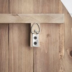 Home Decorators Collection Rustic Black Metal and Natural Shiplap Decorative Wall Clock (23 in.) 11 Home Decorators Collection Rustic Black Metal and Natural Shiplap Decorative Wall Clock (23 in.) -Flora Home Decorators Soldes antique home decorators collection wall clocks 20bc103b2e 1d 1000