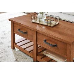 Home Decorators Collection Danforth 42 in. Antique Patina Large Rectangle Wood Coffee Table with 2-Drawers 15 Home Decorators Collection Danforth 42 in. Antique Patina Large Rectangle Wood Coffee Table with 2-Drawers -Flora Home Decorators Soldes antique patina home decorators collection coffee tables acb 2609 108 1d 1000