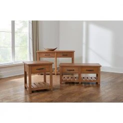 Home Decorators Collection Danforth 42 in. Antique Patina Large Rectangle Wood Coffee Table with 2-Drawers 14 Home Decorators Collection Danforth 42 in. Antique Patina Large Rectangle Wood Coffee Table with 2-Drawers -Flora Home Decorators Soldes antique patina home decorators collection coffee tables acb 2609 108 a0 1000