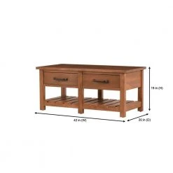 Home Decorators Collection Danforth 42 in. Antique Patina Large Rectangle Wood Coffee Table with 2-Drawers 12 Home Decorators Collection Danforth 42 in. Antique Patina Large Rectangle Wood Coffee Table with 2-Drawers -Flora Home Decorators Soldes antique patina home decorators collection coffee tables acb 2609 108 e1 1000