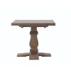 Home Decorators Collection Aldridge Antique Walnut End Table -Flora Home Decorators Soldes antique walnut home decorators collection end side tables nb 054aw 64 1000