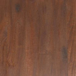 Home Decorators Collection Aldridge Antique Walnut End Table -Flora Home Decorators Soldes antique walnut home decorators collection end side tables nb 054aw 66 1000