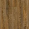 Home Decorators Collection Arkansas Oak 7.20 in. W x 42 in. L SPC Waterproof Vinyl Plank Flooring (25.20 sq. ft./case) -Flora Home Decorators Soldes arkansas oak home decorators collection vinyl plank flooring hd19010 64 1000