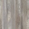 Home Decorators Collection 7.1 in. W Ash Clay Click Lock Luxury Vinyl Plank Flooring (23.44 sq. ft./case) -Flora Home Decorators Soldes ash clay home decorators collection vinyl plank flooring s422105 64 1000