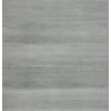 Home Decorators Collection 7 in. W x 42 in. L Athabasca Glacier Rigid Core Click Lock Luxury Vinyl Plank Flooring (20.78 sq. ft./case) 1 Home Decorators Collection 7 in. W x 42 in. L Athabasca Glacier Rigid Core Click Lock Luxury Vinyl Plank Flooring (20.78 sq. ft./case) -Flora Home Decorators Soldes athabasca glacier gray home decorators collection vinyl plank flooring vtrhdathgla7x42 64 1000