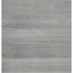 Home Decorators Collection 7 in. W x 42 in. L Athabasca Glacier Rigid Core Click Lock Luxury Vinyl Plank Flooring (20.78 sq. ft./case)