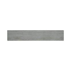 Home Decorators Collection 7 in. W x 42 in. L Athabasca Glacier Rigid Core Click Lock Luxury Vinyl Plank Flooring (20.78 sq. ft./case) -Flora Home Decorators Soldes athabasca glacier gray home decorators collection vinyl plank flooring vtrhdathgla7x42 c3 1000