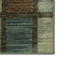 Home Decorators Collection Fairfield Beige 5 ft. x 7 ft. Area Rug 14 Home Decorators Collection Fairfield Beige 5 ft. x 7 ft. Area Rug -Flora Home Decorators Soldes beige home decorators collection area rugs 602468 4f 1000