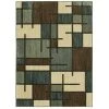 Home Decorators Collection Fairfield Beige 5 ft. x 7 ft. Area Rug 2 Home Decorators Collection Fairfield Beige 5 ft. x 7 ft. Area Rug -Flora Home Decorators Soldes beige home decorators collection area rugs 602468 64 1000