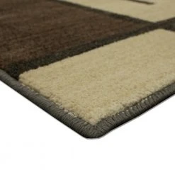 Home Decorators Collection Fairfield Beige 5 ft. x 7 ft. Area Rug 13 Home Decorators Collection Fairfield Beige 5 ft. x 7 ft. Area Rug -Flora Home Decorators Soldes beige home decorators collection area rugs 602468 c3 1000