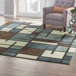 Home Decorators Collection Fairfield Beige 5 ft. x 7 ft. Area Rug 10 Home Decorators Collection Fairfield Beige 5 ft. x 7 ft. Area Rug -Flora Home Decorators Soldes beige home decorators collection area rugs 602468 e1 1000