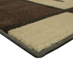 Home Decorators Collection Fairfield Beige 8 ft. x 10 ft. Area Rug -Flora Home Decorators Soldes beige home decorators collection area rugs 602475 77 1000