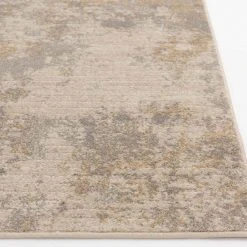 Home Decorators Collection Medina Beige 8 ft. x 10 ft. Abstract Area Rug 18 Home Decorators Collection Medina Beige 8 ft. x 10 ft. Abstract Area Rug -Flora Home Decorators Soldes beige home decorators collection area rugs 7200sy80hd 150 1d 1000