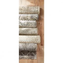 Home Decorators Collection Medina Beige 8 ft. x 10 ft. Abstract Area Rug 23 Home Decorators Collection Medina Beige 8 ft. x 10 ft. Abstract Area Rug -Flora Home Decorators Soldes beige home decorators collection area rugs 7200sy80hd 150 1f 1000