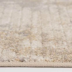 Home Decorators Collection Medina Beige 8 ft. x 10 ft. Abstract Area Rug 16 Home Decorators Collection Medina Beige 8 ft. x 10 ft. Abstract Area Rug -Flora Home Decorators Soldes beige home decorators collection area rugs 7200sy80hd 150 40 1000