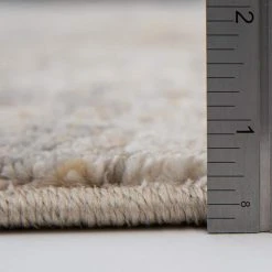 Home Decorators Collection Medina Beige 8 ft. x 10 ft. Abstract Area Rug 22 Home Decorators Collection Medina Beige 8 ft. x 10 ft. Abstract Area Rug -Flora Home Decorators Soldes beige home decorators collection area rugs 7200sy80hd 150 4f 1000