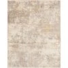 Home Decorators Collection Medina Beige 8 ft. x 10 ft. Abstract Area Rug -Flora Home Decorators Soldes beige home decorators collection area rugs 7200sy80hd 150 64 1000