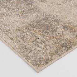 Home Decorators Collection Medina Beige 8 ft. x 10 ft. Abstract Area Rug 21 Home Decorators Collection Medina Beige 8 ft. x 10 ft. Abstract Area Rug -Flora Home Decorators Soldes beige home decorators collection area rugs 7200sy80hd 150 c3 1000