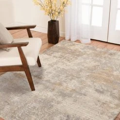 Home Decorators Collection Medina Beige 8 ft. x 10 ft. Abstract Area Rug 15 Home Decorators Collection Medina Beige 8 ft. x 10 ft. Abstract Area Rug -Flora Home Decorators Soldes beige home decorators collection area rugs 7200sy80hd 150 e1 1000
