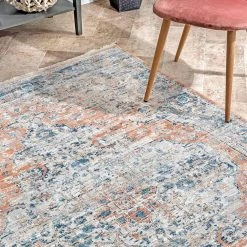 Home Decorators Collection Piper Shaded Snowflakes Beige 8 ft. x 10 ft. Area Rug 16 Home Decorators Collection Piper Shaded Snowflakes Beige 8 ft. x 10 ft. Area Rug -Flora Home Decorators Soldes beige home decorators collection area rugs kksl03a 8010 40 1000