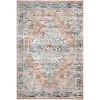 Home Decorators Collection Piper Shaded Snowflakes Beige 8 ft. x 10 ft. Area Rug -Flora Home Decorators Soldes beige home decorators collection area rugs kksl03a 8010 64 1000
