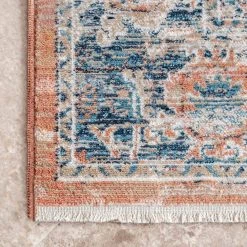 Home Decorators Collection Piper Shaded Snowflakes Beige 8 ft. x 10 ft. Area Rug 20 Home Decorators Collection Piper Shaded Snowflakes Beige 8 ft. x 10 ft. Area Rug -Flora Home Decorators Soldes beige home decorators collection area rugs kksl03a 8010 77 1000