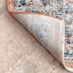 Home Decorators Collection Piper Shaded Snowflakes Beige 8 ft. x 10 ft. Area Rug 21 Home Decorators Collection Piper Shaded Snowflakes Beige 8 ft. x 10 ft. Area Rug -Flora Home Decorators Soldes beige home decorators collection area rugs kksl03a 8010 c3 1000