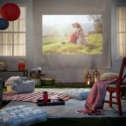 Home Decorators Collection Dorsey Mason Red Wood Dining Chair with Cross Back and Rush Seat (Set of 2) (17.72 in. W x 35.43 in. H) -Flora Home Decorators Soldes beige mason red home decorators collection dining chairs ch1902032 nmas 31 1000