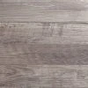 Home Decorators Collection Bellrock 12 mm T x 7.48 in W x 47.72 in L Water Resistant Laminate Flooring (19.83 sq. ft. / case) -Flora Home Decorators Soldes bellrock gray home decorators collection laminate wood flooring hl1354 64 1000